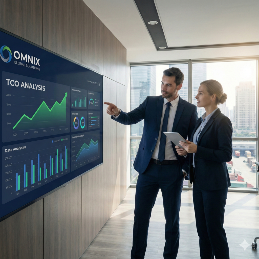 gemini generated image ox7kumox7kumox7k