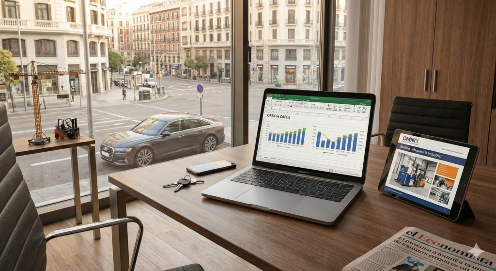 gemini generated image ralrx3ralrx3ralr