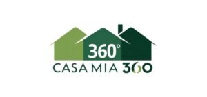casa mia 360 consultoria de ahorro particulares casa mia 360 consultoria de ahorro particulares
